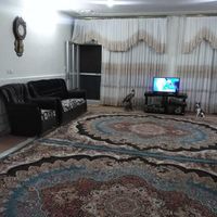 منزل شخصی با300متر زیر بنا|اجارهٔ خانه و ویلا|اصفهان, یزد‌آباد|دیوار