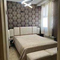دوخواب‌‌پارکینگ‌انباری‌آسانسور|اجارهٔ آپارتمان|کرج, شهرک وحدت|دیوار