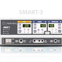 ** دستگاه الکتروسرجری حرفه‌ای مدل SMART 3  **|پزشکی|تهران, جردن|دیوار
