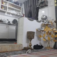 اجاره آپارتمان در بهمن|اجارهٔ کوتاه مدت آپارتمان و سوئیت|مشهد, خواجه ربیع|دیوار