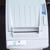 فیش پرینتربیگسلون 352/350plus lllفول پورت نونوآک|پرینتر، اسکنر، کپی، فکس|تهران, فردوسی|دیوار