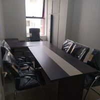 میز کنفرانس اداری صندلی|دفتر کار|تهران, جلیلی|دیوار