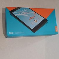 تبلت لنوو  tab7|تبلت|تهران, نازی‌آباد|دیوار