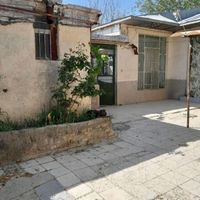 فروش خانه در سپیدان|فروش خانه و ویلا|شیراز, احمدی|دیوار