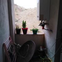 مسکن مهر مهرآباد (رودهن)|فروش آپارتمان|رودهن, |دیوار