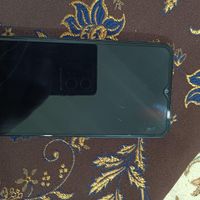 سامسونگ Galaxy M12 ۶۴ گیگابایت|موبایل|گلپایگان, |دیوار