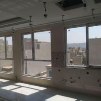 درب و پنجره دوجداره upvc  و توری پلیسه در فاطمی|خدمات پیشه و مهارت|تهران, نصرت|دیوار