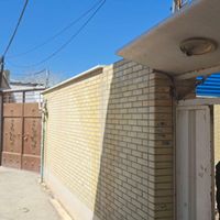 ویلایی حیاط دار ۱۳۵متر پلاک چهار کاوه و پل چمران|فروش خانه و ویلا|اصفهان, میرعماد|دیوار