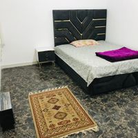 سوییت سویت|اجارهٔ کوتاه‌مدت آپارتمان و سوئیت|اهواز, زیتون کارمندی|دیوار