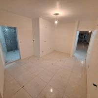 آپارتمان ۱۷۰ متری / کلید اول / والفجر|فروش آپارتمان|شیراز, احمدآباد|دیوار