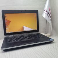 لپ تاپ Dell latitude 6420 i7 رم۸ هارد ssd|رایانه همراه|تهران, باغ فیض|دیوار