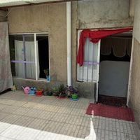 خانه ویلایی|اجارهٔ خانه و ویلا|مشهد, طبرسی شمالی|دیوار