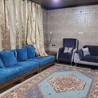 اجاره تک خواب ساحلی باغبادران|اجارهٔ خانه و ویلا|اصفهان, آینه خانه|دیوار