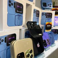 گوشی ساده i16pro اصلی ویتنام ۲سیم باکدریجستر همتا|موبایل|تهران, نازی‌آباد|دیوار