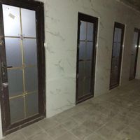 تولید کننده انواع درب و پنجره UPVC|خدمات پیشه و مهارت|ایلام, |دیوار