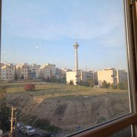 ۱۴۵متر نوساز کلید نخورده در مرزداران اطاعتی شمالی|اجارهٔ آپارتمان|تهران, شهرک ژاندارمری|دیوار