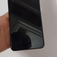سامسونگ Galaxy A03 با حافظهٔ ۶۴ گیگابایت|موبایل|تهران, دیلمان|دیوار