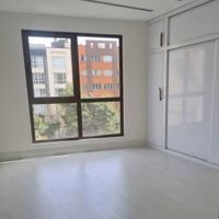 آپارتمان ۱۶۸ متر مرزداران|فروش آپارتمان|تهران, شهرک ژاندارمری|دیوار