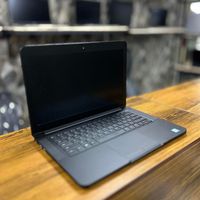 لپ تاپ گیمینگ برند RAZER - BLADE|رایانه همراه|تهران, میدان ولیعصر|دیوار