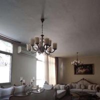 خاقانی ، 433متر ،دو کله|فروش خانه و ویلا|اصفهان, جلفا|دیوار