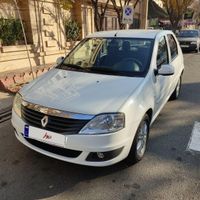رنو تندر 90 پلاس اتوماتیک، مدل ۱۳۹۷|خودرو سواری و وانت|تهران, کوی نوبنیاد|دیوار