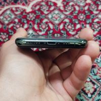 اپل iPhone 11 Pro ۲۵۶ گیگابایت|موبایل|تهران, آذربایجان|دیوار