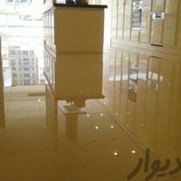 کفسابی سنگسابی کفساب کف ساب سنگ ساب زن کف سابی|خدمات نظافت|تهران, جنت‌آباد مرکزی|دیوار