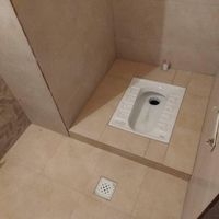 رفع نم حمام وتوالت،کاشی‌کاری وسرامیک،بنایی|خدمات پیشه و مهارت|تهران, نظام‌آباد|دیوار