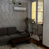 فروشنده واقعی|فروش آپارتمان|تهران, عباس‌آباد|دیوار