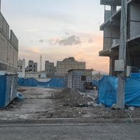 فروش زمین ۲۲۹ متر در قم جنب بلوار حرم به حرم|فروش زمین و ملک کلنگی|تهران, صاحب الزمان|دیوار