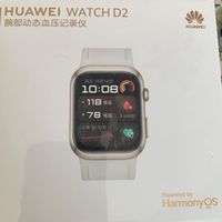 ساعت هوشمند هواوی Huawei Watch D2|لوازم جانبی موبایل و تبلت|تهران, آرارات|دیوار
