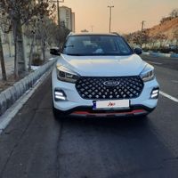 ام‌وی‌ام X55 Pro IE اسپرت، مدل ۱۴۰۱|خودرو سواری و وانت|تبریز, |دیوار