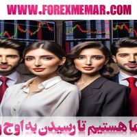 آموزش ترید ارز دیجیتال و فارکس|خدمات آموزشی|تهران, نیاوران|دیوار