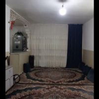 یک واحد ۶۰ متری / چهاردانگه|فروش آپارتمان|چهاردانگه, |دیوار