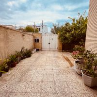 ویلایی مبله دلنشین نزدیک ساحل|اجارهٔ کوتاه مدت ویلا و باغ|بوشهر, |دیوار