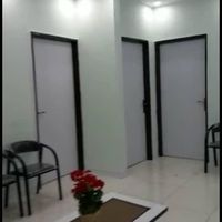 مطب کلینیک آزمایشگاه فیزیوتراپی اداری شرکت|فروش دفتر کار، دفتر اداری و مطب|اصفهان, جلفا|دیوار