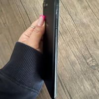 اپل iPhone 7 Plus با حافظهٔ ۱۲۸ گیگابایت|موبایل|تهران, پیروزی|دیوار