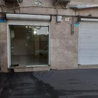مغازه ۲۴ متری پاسدارگمنام|اجارهٔ مغازه و غرفه|تهران, صاحب الزمان|دیوار