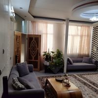 ویلایی دوطبقه دسترسی اتوبان|فروش خانه و ویلا|اصفهان, فروردین|دیوار