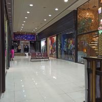 مغازه تجاری 28متر افسریه داخل پاساژ|اجارهٔ مغازه و غرفه|تهران, مسعودیه|دیوار