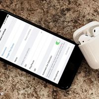 ایرپاد ۲ وایرلس فول کپی (airpods2)استعلام دار|لوازم جانبی موبایل و تبلت|تهران, جمهوری|دیوار