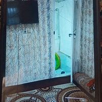 ۱۲۰ متر خانه ویلایی شیک در فرخد|فروش خانه و ویلا|مشهد, بهمن|دیوار