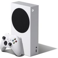 کنسول بازی XBOX سری S|کنسول، بازی ویدئویی و آنلاین|تهران, ولنجک|دیوار