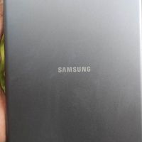 Samsung Galaxy tab a 7 lite|تبلت|تهران, شهرک شریعتی|دیوار