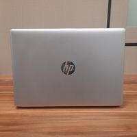 لپ تاپ HP ProBook 440 G5|رایانه همراه|تهران, میدان ولیعصر|دیوار