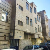 سه طبقه باز سازی شده|فروش خانه و ویلا|تهران, سیزده آبان|دیوار
