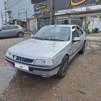 پژو 405 SLX موتور 1800، مدل ۱۳۸۹|خودرو سواری و وانت|لاهیجان, |دیوار