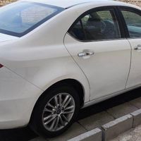 جک J5 اتوماتیک 1800cc، مدل ۱۳۹۳|خودرو سواری و وانت|تهران, دولتخواه|دیوار