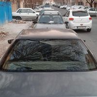 پژو 405 جی ال ایکس (GLX)، مدل ۱۳۹۲|خودرو سواری و وانت|تهران, تهرانپارس شرقی|دیوار