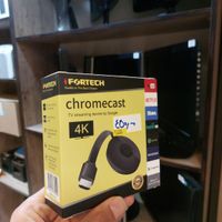 دانگل hdmi، ویدیو پروژکتور، مانیتور، تلویزیون|تلویزیون و پروژکتور|تهران, ایرانشهر|دیوار